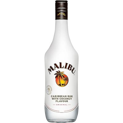 Image of Malibu*