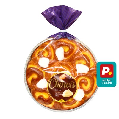 Image of Ölz Powidl Taschen