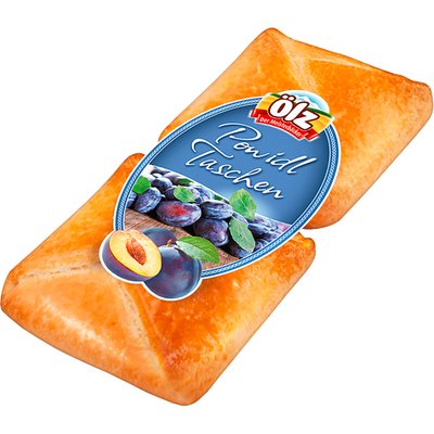 Image of Ölz Powidl Taschen