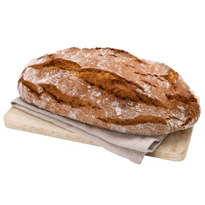 Image of Krustenbrot