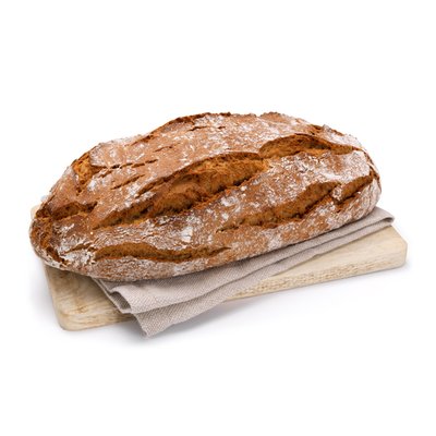 Image of Krustenbrot