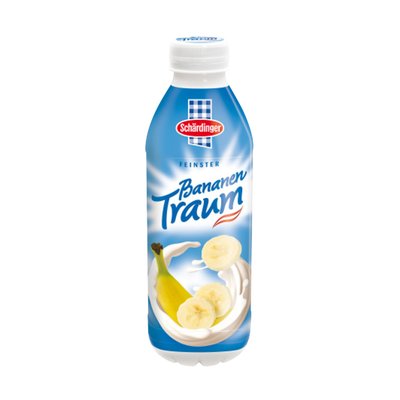Image of Schärdinger Trinktraum*