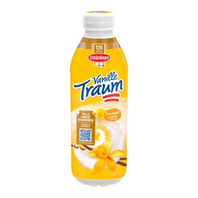 Image of Schärdinger Trinktraum*
