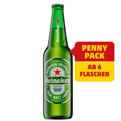 Image of Heineken