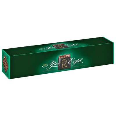 Image of After Eight