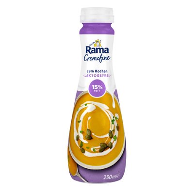 Image of Rama Cremefine