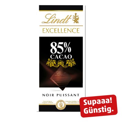 Image of Excellence*