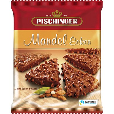 Image of Pischinger Mandelecken*