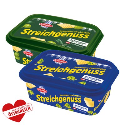 Image of Schärdinger Streichgenuss*