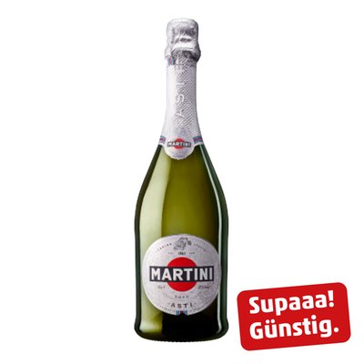 Image of Asti Spumante