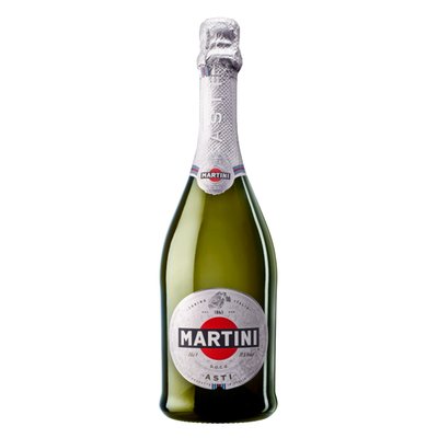 Image of Martini Asti Spumante