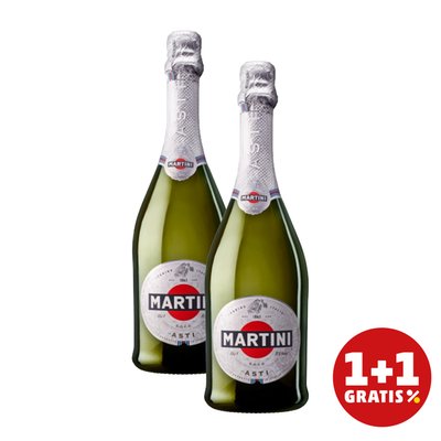 Image of Asti Spumante