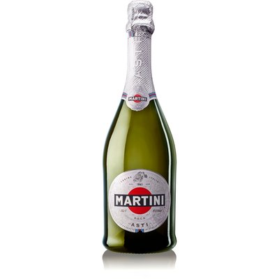 Image of Martini Asti Spumante