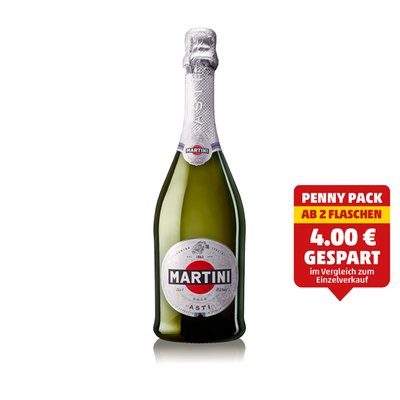 Image of Asti Spumante