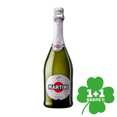 Image of Martini Asti Spumante