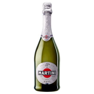 Image of Martini Asti Spumante