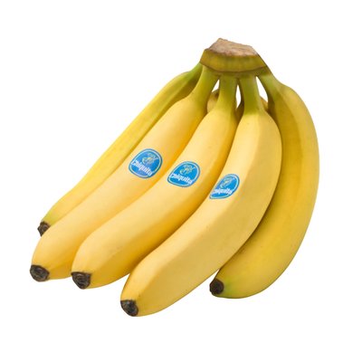 Image of Bananen*