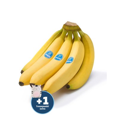 Image of Bananen