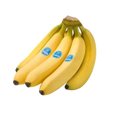 Image of Chiquita Bananen