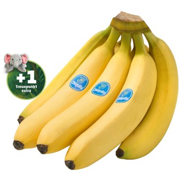 Image of Chiquita Bananen