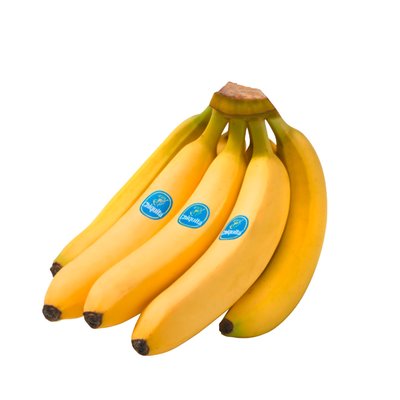 Image of Bananen