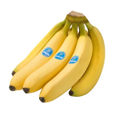Image of Chiquita Bananen