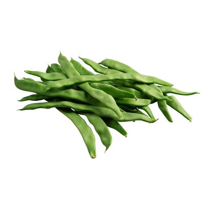 Image of Fisolen Breit