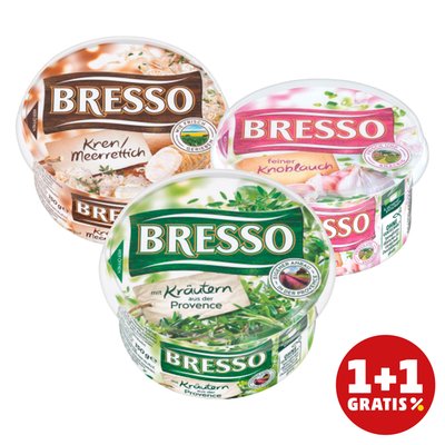 Image of Frischkäse