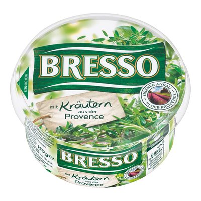 Image of Frischkäse