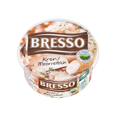 Image of Bresso Frischkäse