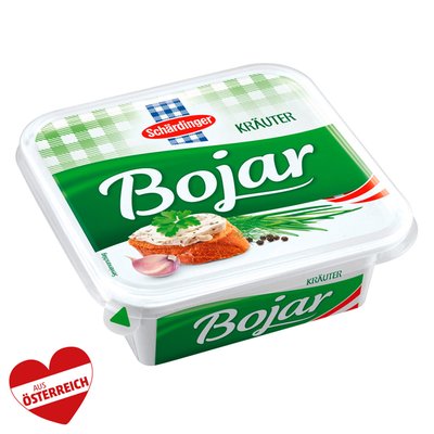 Image of Schärdinger Bojar* Kräuter