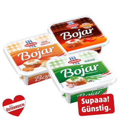 Image of Bojar*