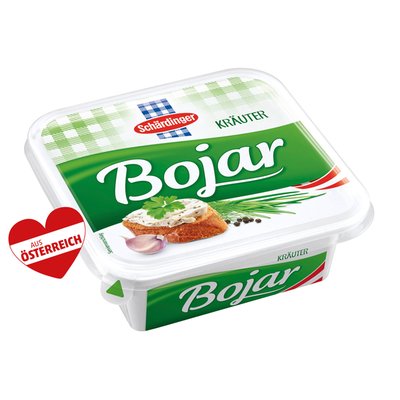 Image of Bojar*