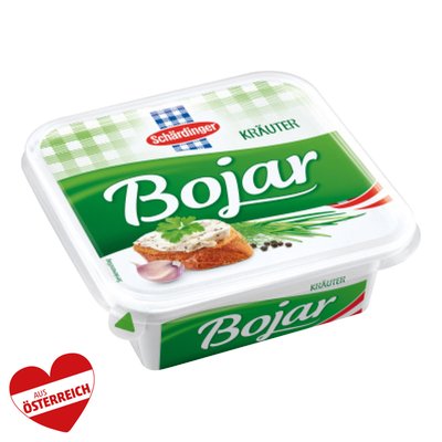 Image of Bojar* Kräuter