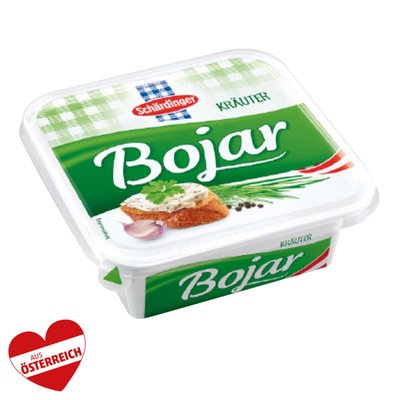 Image of Schärdinger Bojar* Kräuter