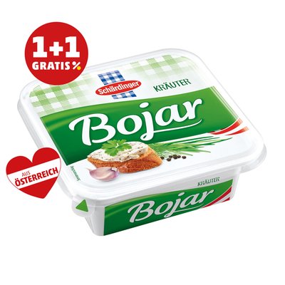 Image of Bojar*