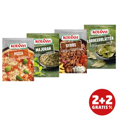 Image of Sirius Camembert