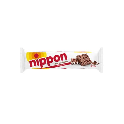Image of Nippon*