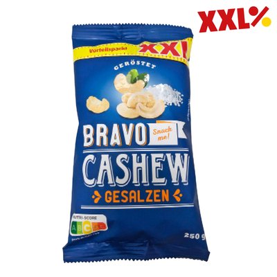 Image of Cashew