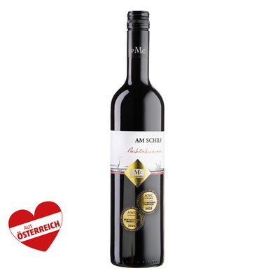 Image of Nachtschwärmer