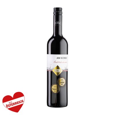 Image of Am Schilf Nachtschwärmer