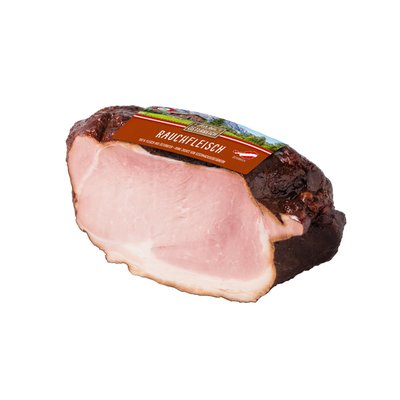 Image of Rauchfleisch