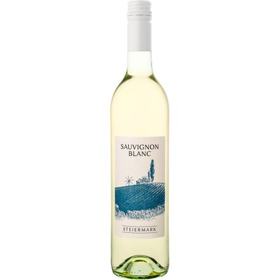 Image of Erzherzog Johann Sauvignon Blanc