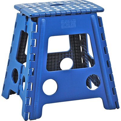 Image of Klapphocker*