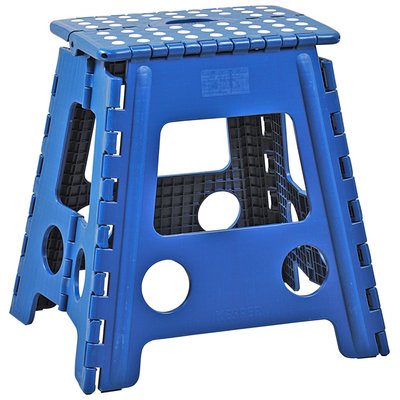 Image of Klapphocker*