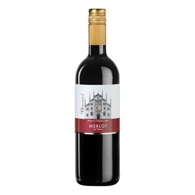 Image of Merlot