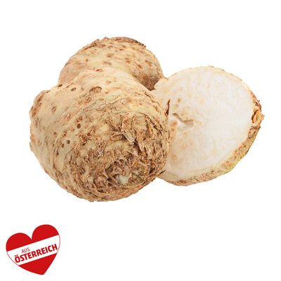 Image of Knollensellerie