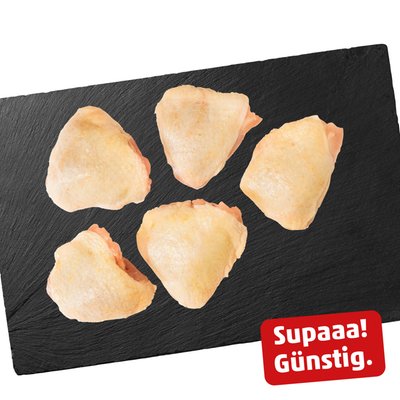 Image of Federike Hühner-Oberkeulen