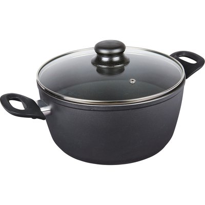 Image of Kochtopf* Ø ca. 24 cm