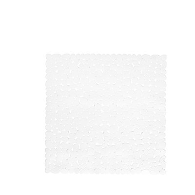 Image of Duschmatte* ca. 54 x 54 cm